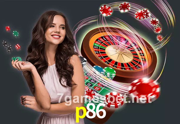 vivo no cassino p86