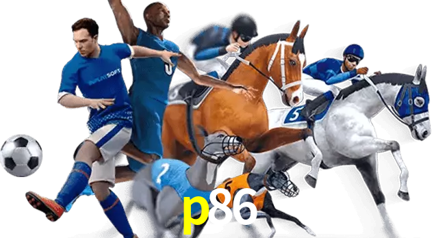 p86
