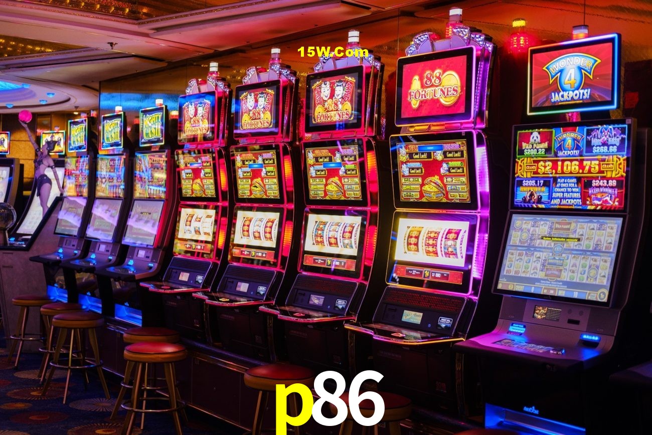 Weekend Specials p86