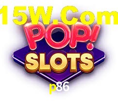 Daily Bonuses p86