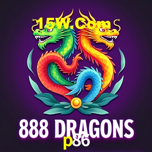 Diretório de Jogos p86