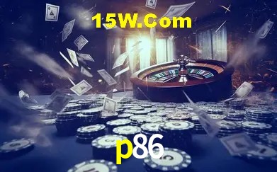 p86 Salvador - Football