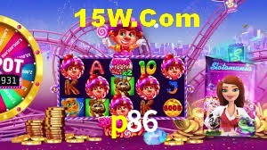 Account Benefits p86