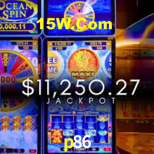 p86,p86.com