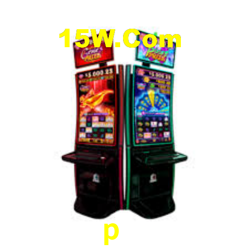 Exclusive Games p86