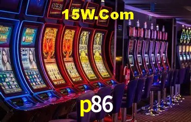 Sistemas de Segurança p86