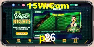 Games Directory p86