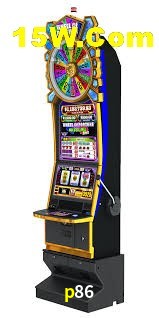Slot Games p86