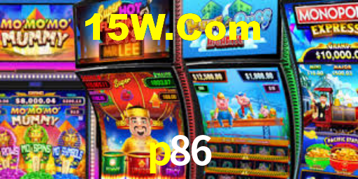 Instant EasyPaisa p86
