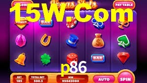 Spaceman Game p86