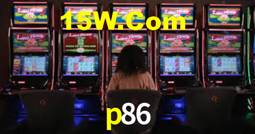 p86