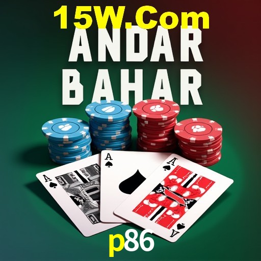 Descubra a Magia dos Jogos de Arcade no p86