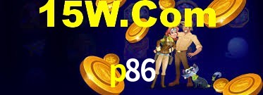 Tournaments p86