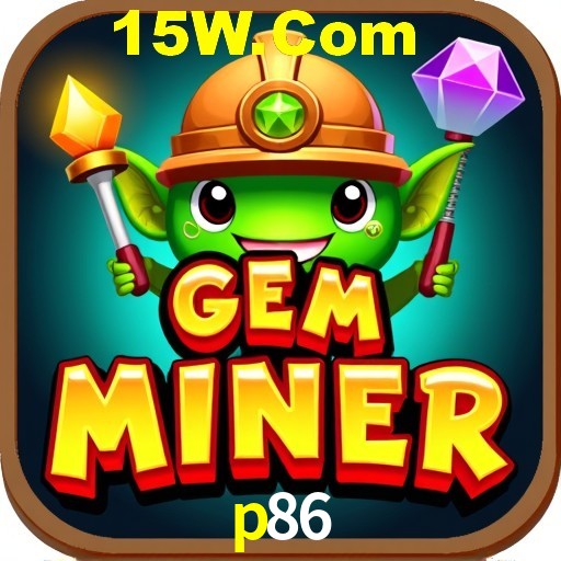 Jogo Spaceman p86