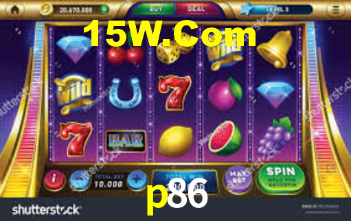 p86 - App Compatibility