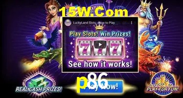 p86 - Login Methods