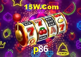 p86 Belo Horizonte - Promo Tips