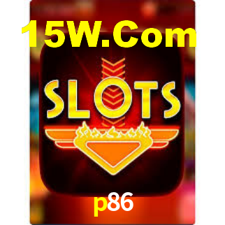 p86.com