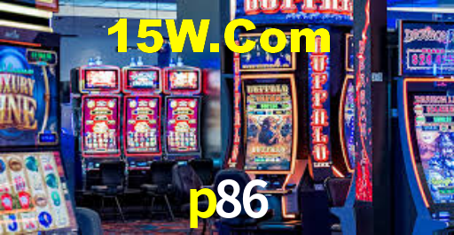 p86,p86.com