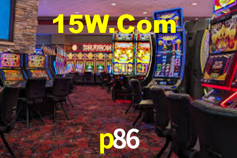 p86,p86.com