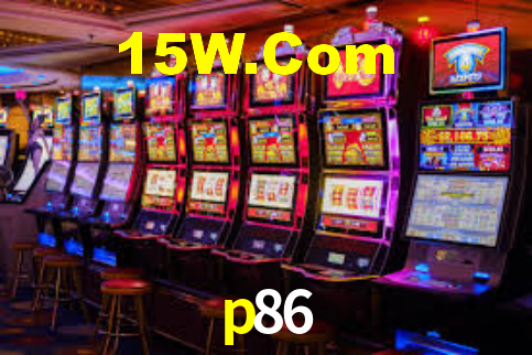 p86