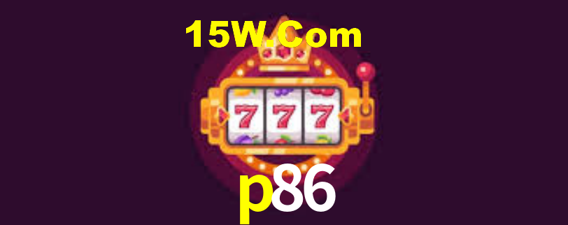 p86.com