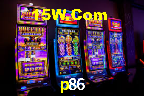 p86: A Experiência de Casino com Jogos de Mesa ao Vivo