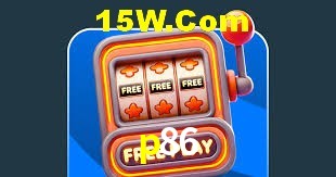 Live Casino p86