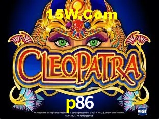 p86 - Rápido Acesse