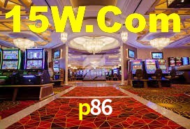 Player Reviews p86