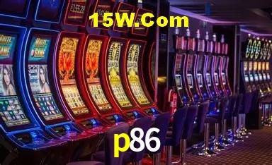 Promoção Relâmpago p86