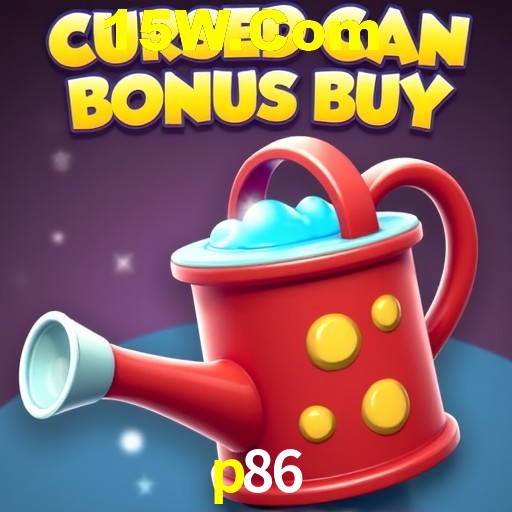 Desvendando o Mundo dos Jogos Virtuais na p86