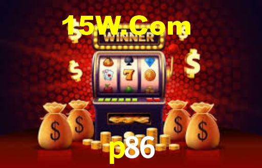 p86,p86.com