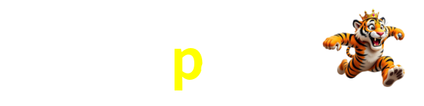 p86
